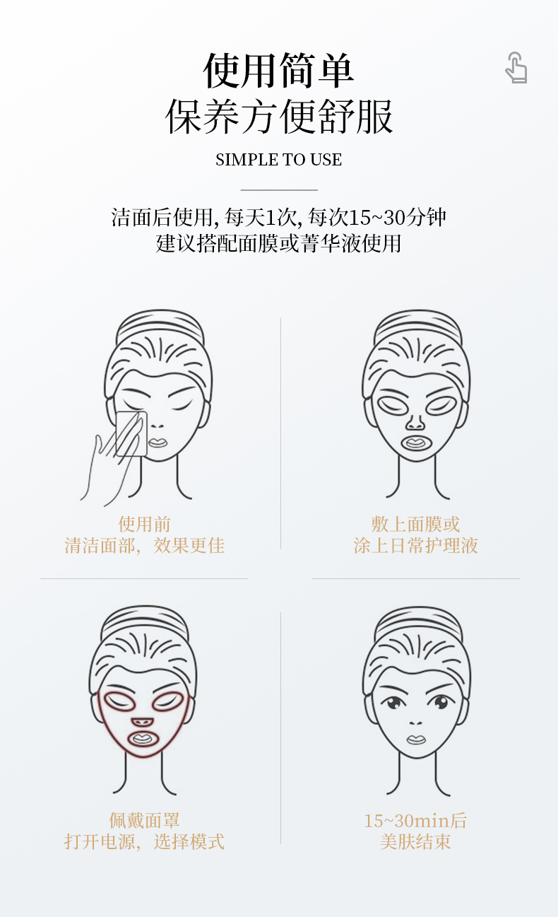 汇赢国际 d4ca0