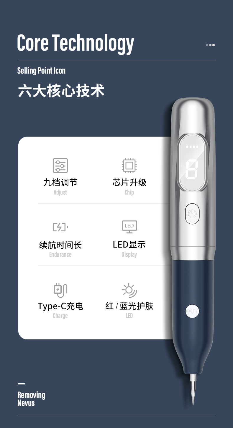 汇赢国际 0016c
