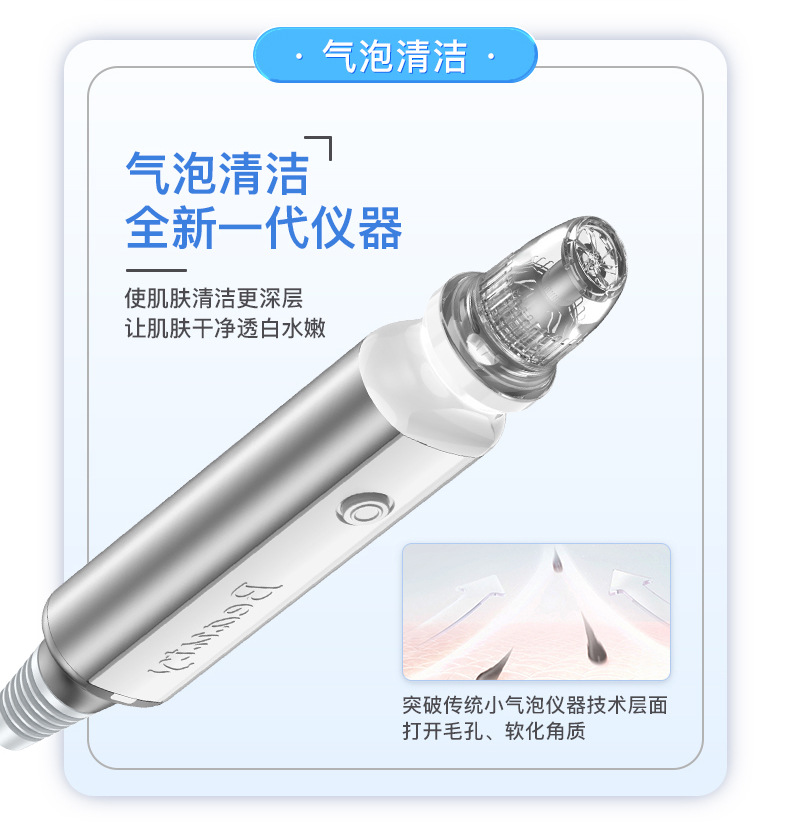 汇赢国际官方网站图片