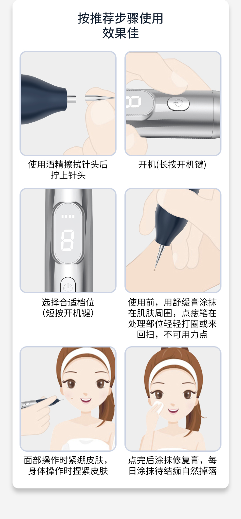 汇赢国际 14b39