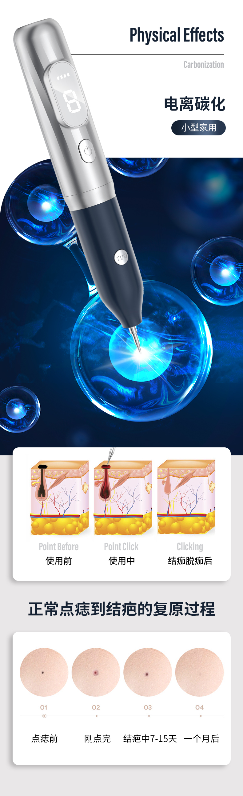 汇赢国际 5bcce