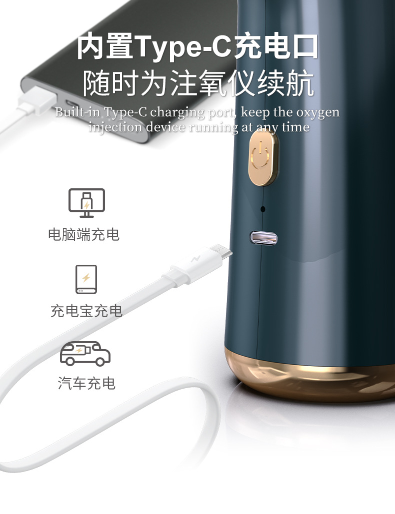 汇赢国际 7e8da