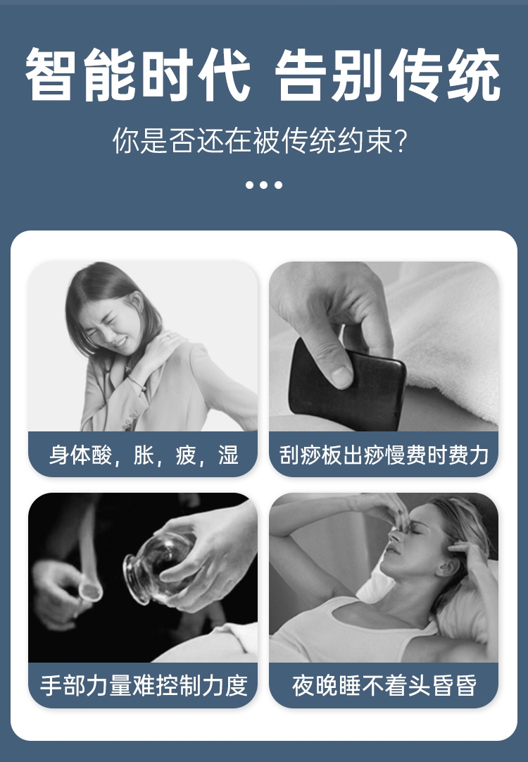 汇赢国际 e1b4a