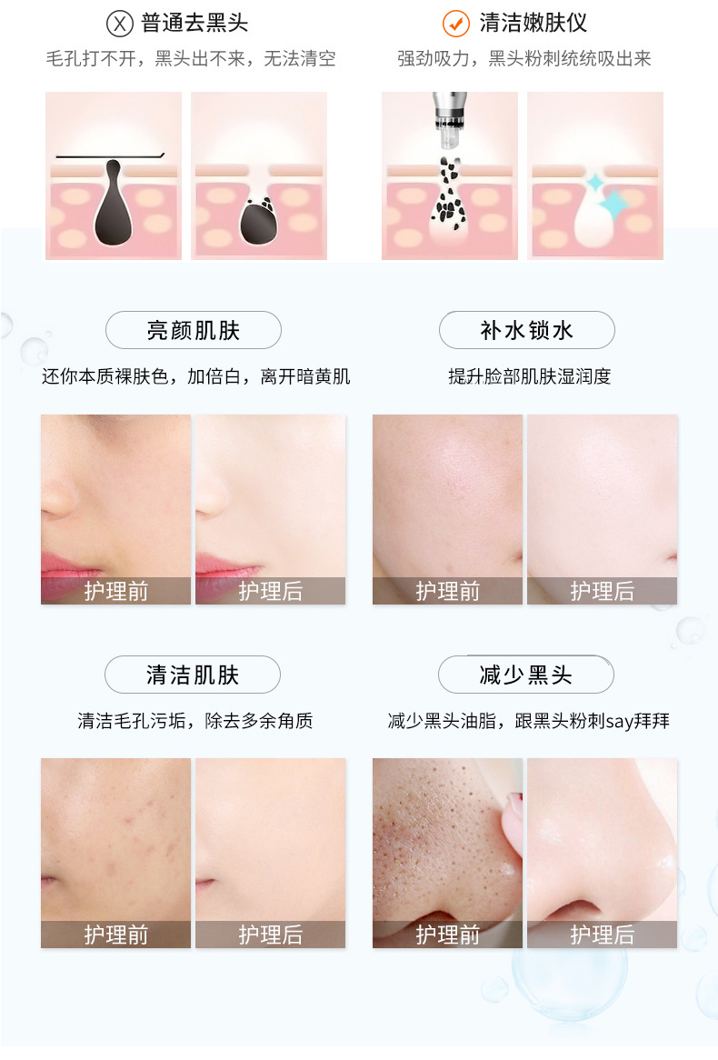 汇赢国际 3ce60