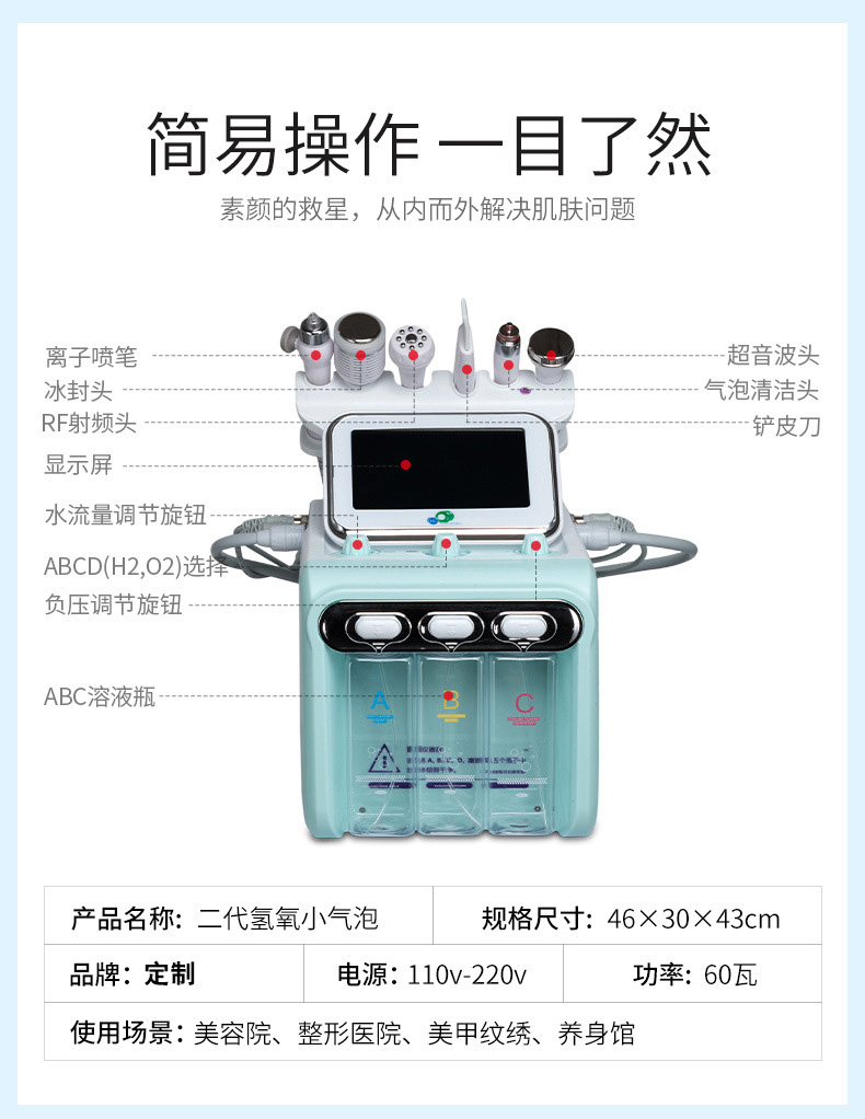 汇赢国际 2d13f