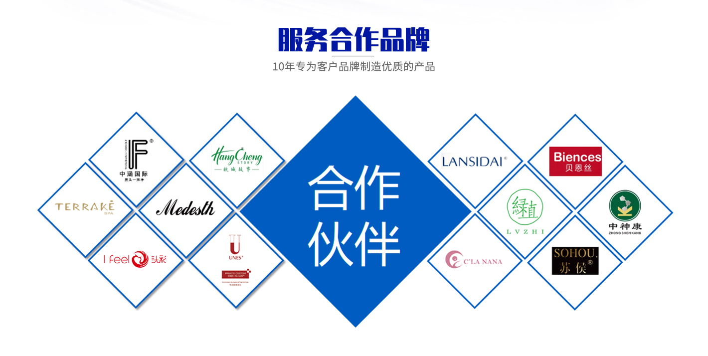 汇赢国际 9d1d5