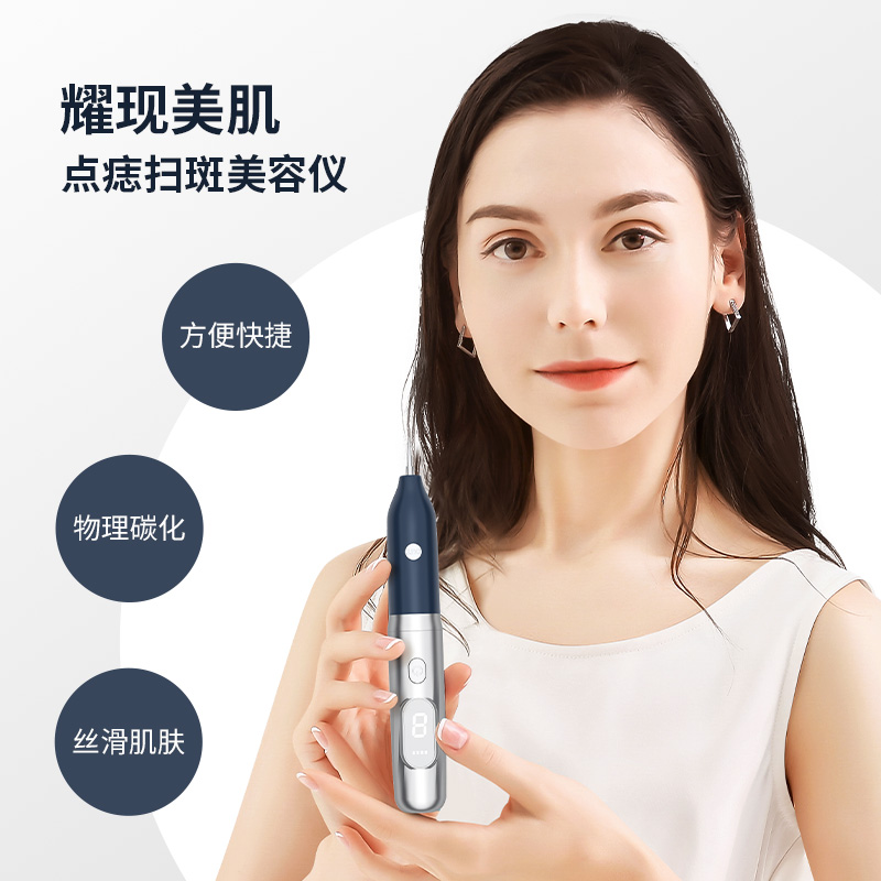 汇赢国际 5