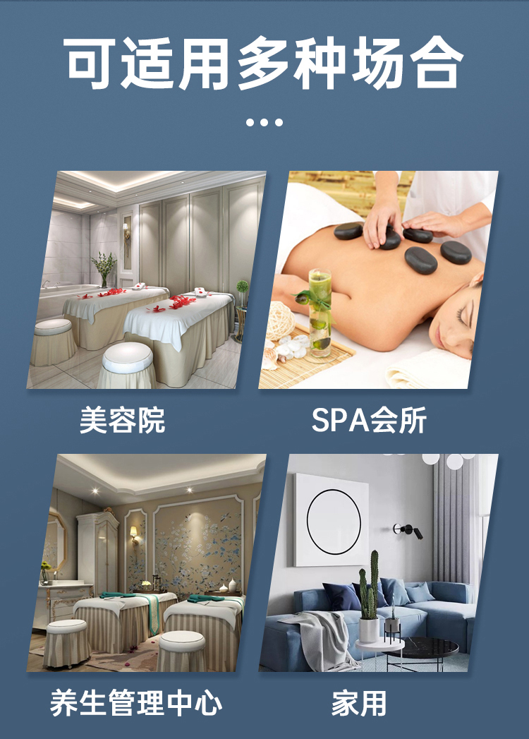 汇赢国际 bd658