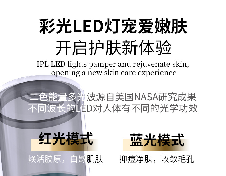 汇赢国际 7e847