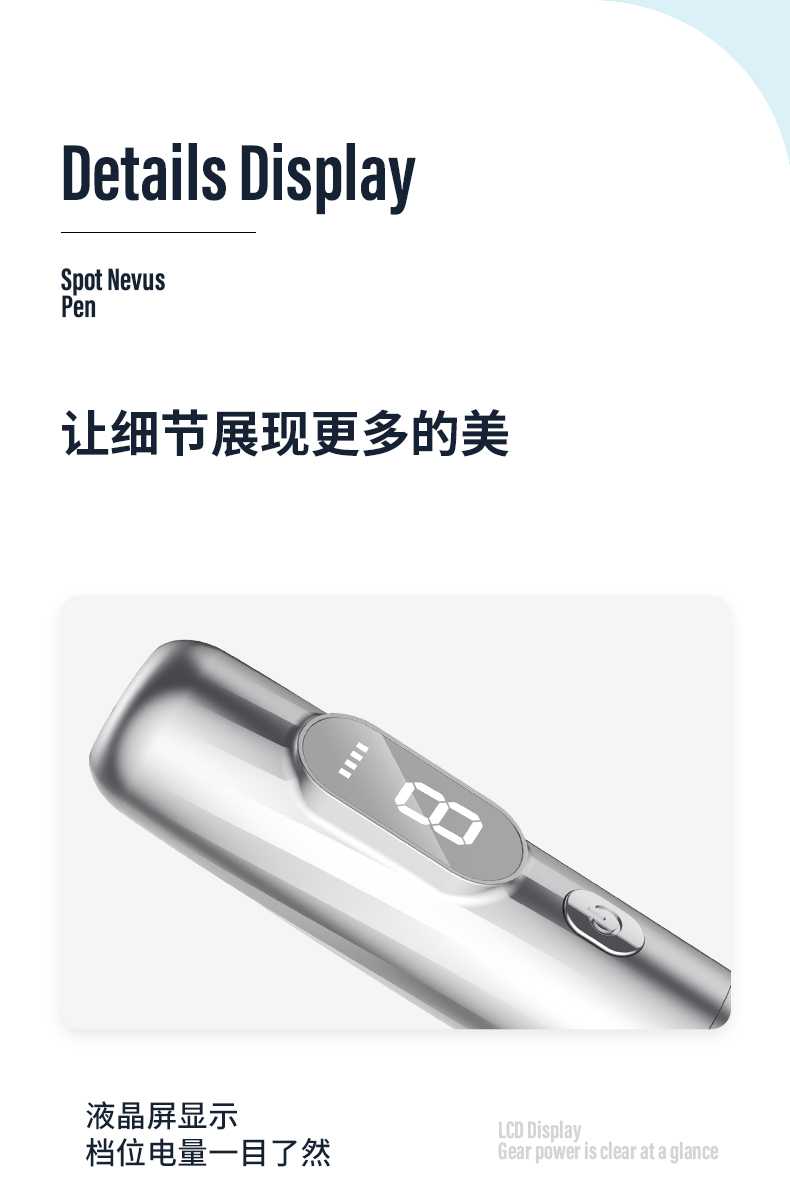汇赢国际 478be