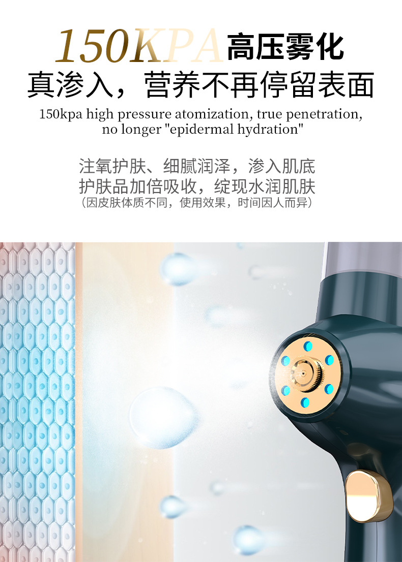 汇赢国际 a32d7