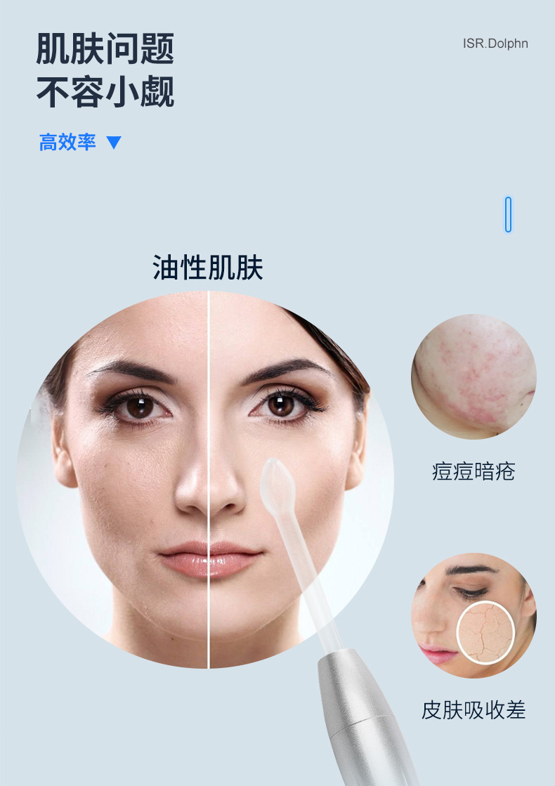 汇赢国际 fdab1