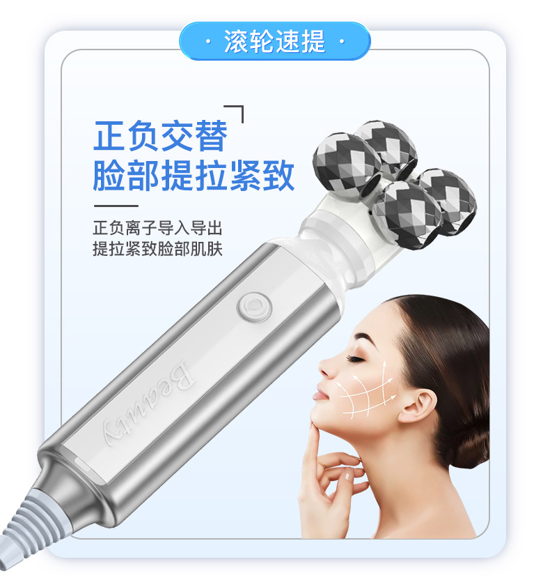 汇赢国际官方网站图片