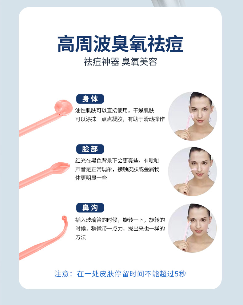 汇赢国际 0c0b7
