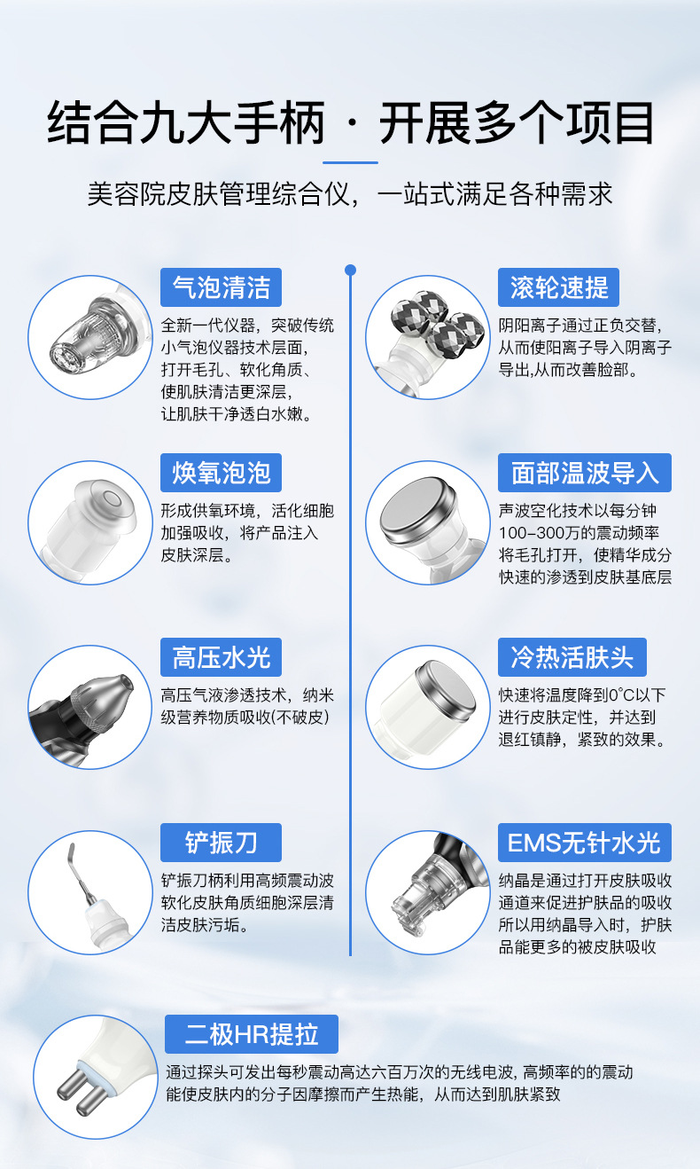 汇赢国际 88fac