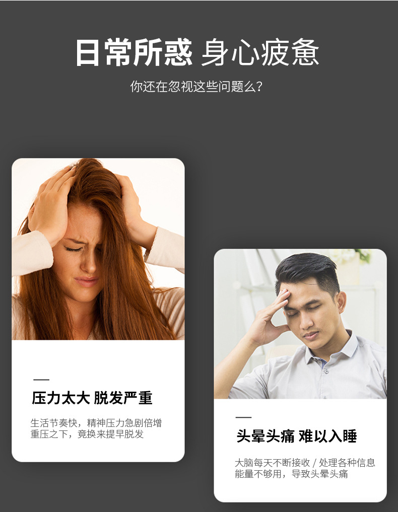 汇赢国际 7f2b9