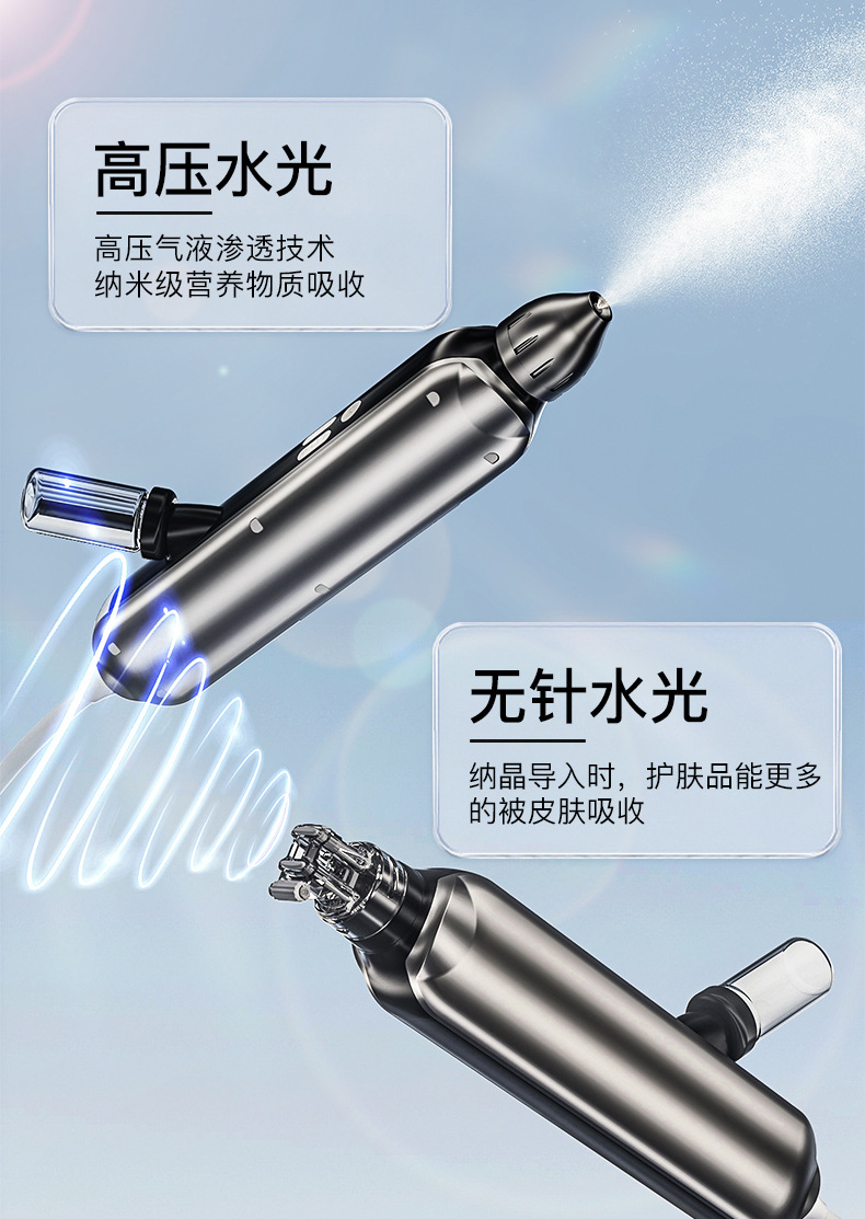 汇赢国际 4fc9b