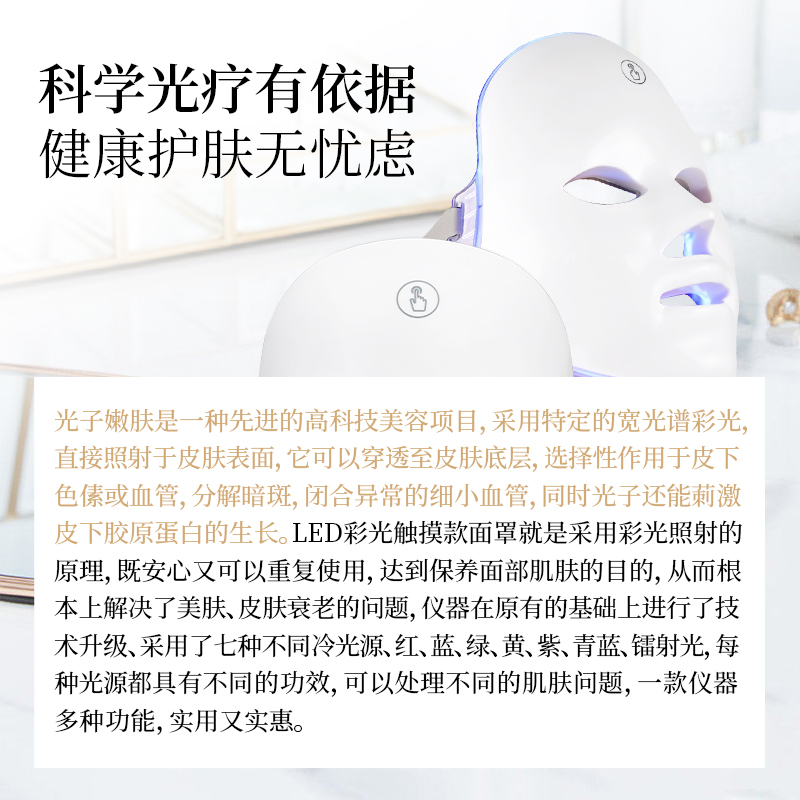汇赢国际 2