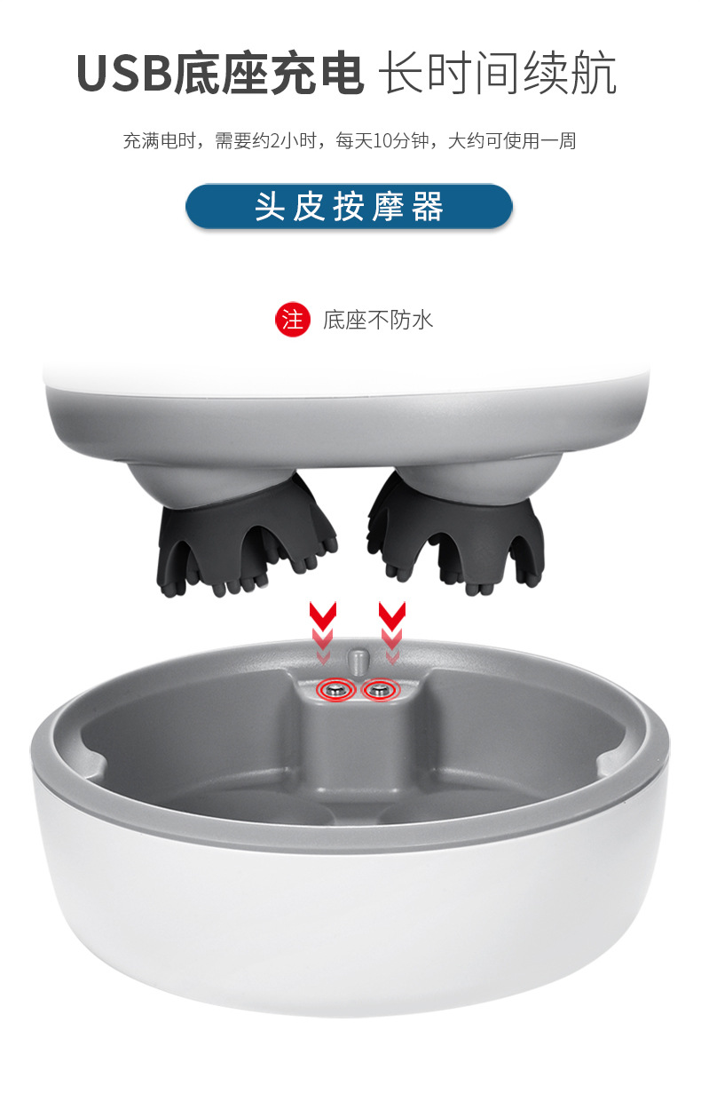 汇赢国际 ffc10