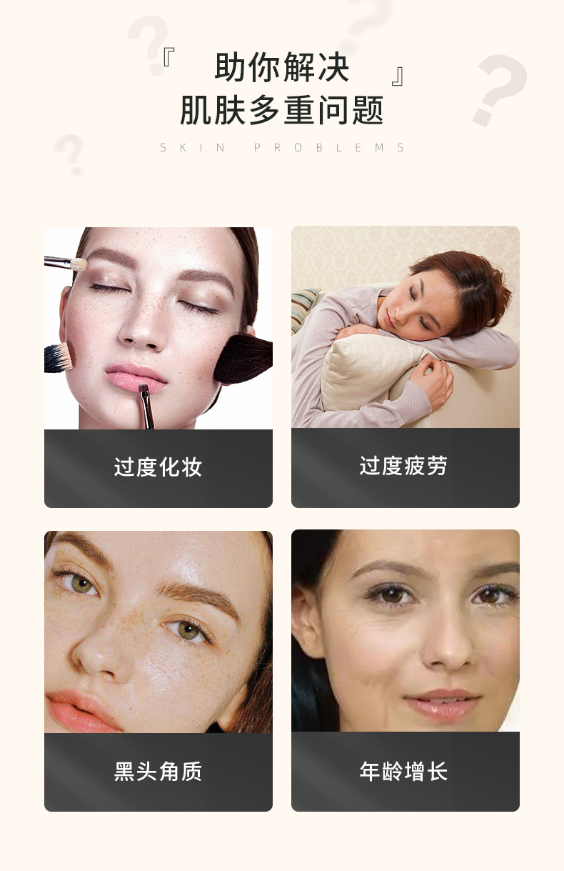 汇赢国际 1bfbd
