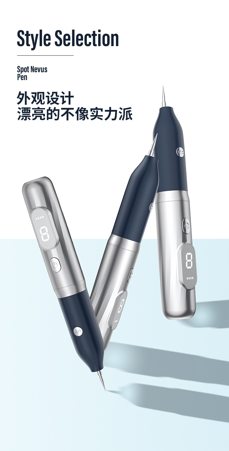 汇赢国际 30455