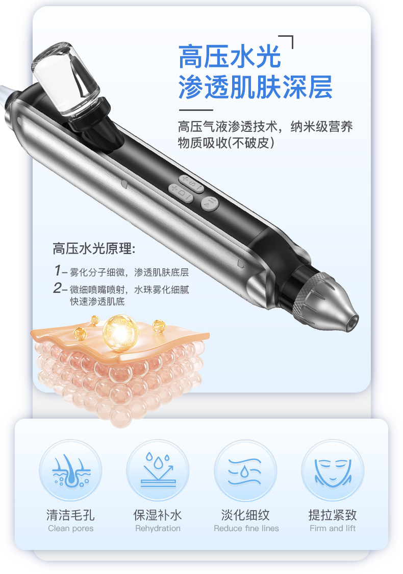 汇赢国际 14262