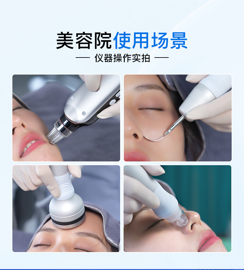 汇赢国际 220aa