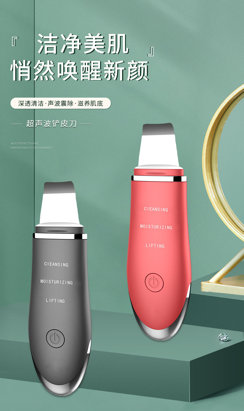 汇赢国际 383c3