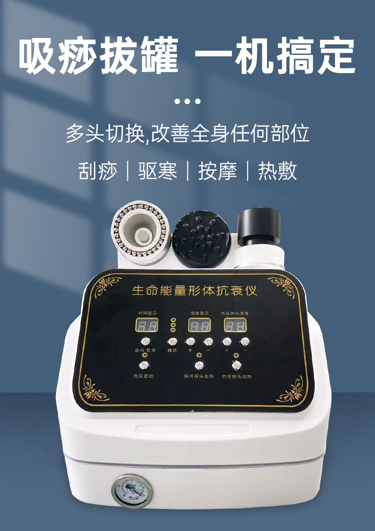 汇赢国际 8ffb2