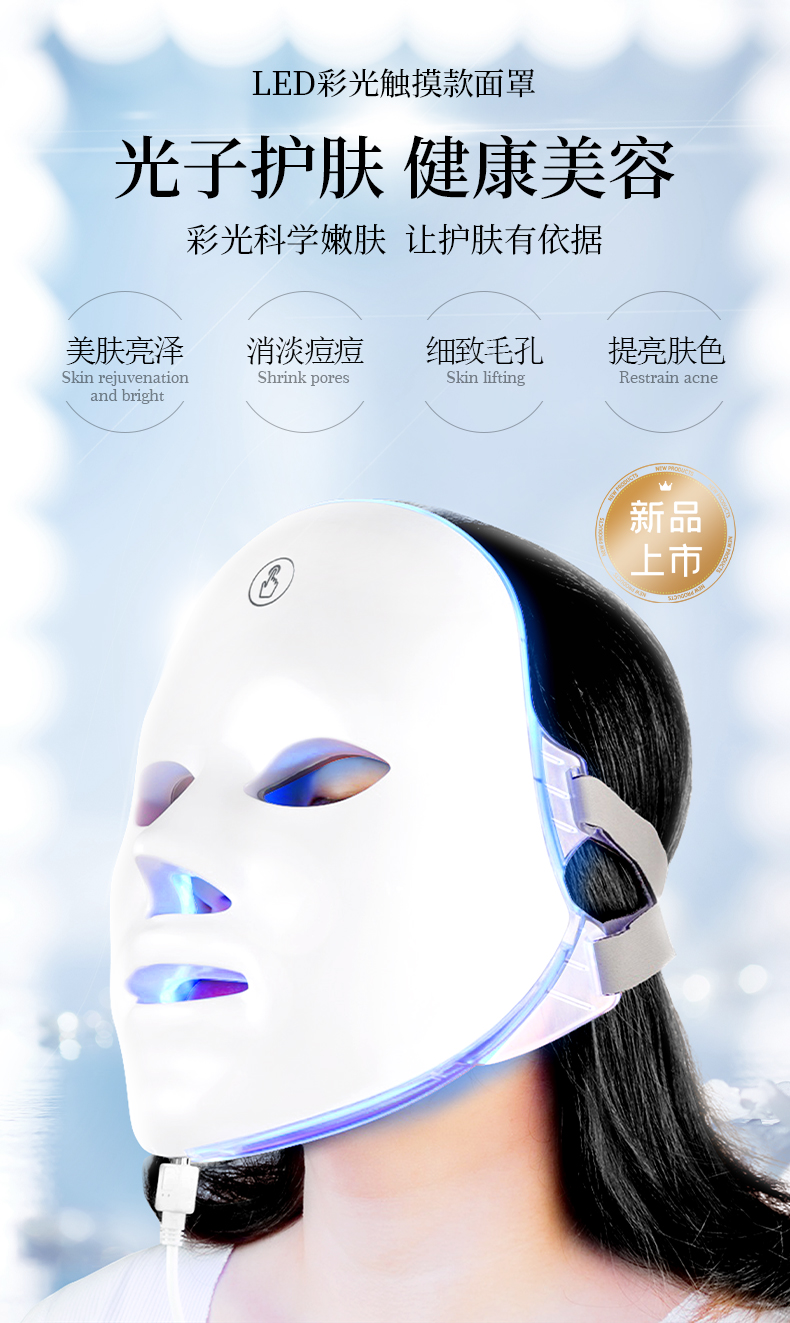 汇赢国际 11b20