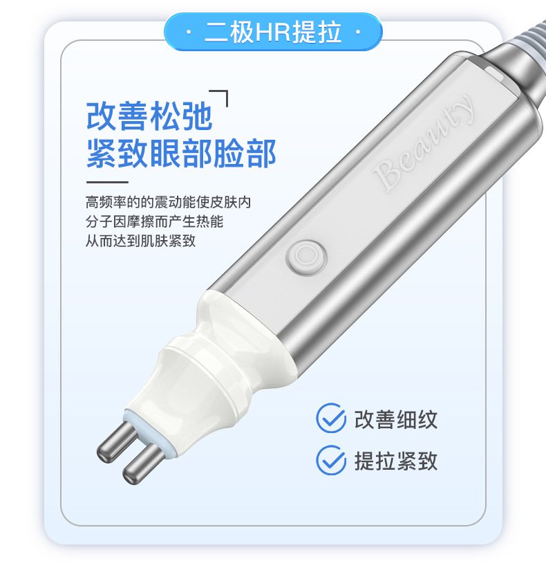 汇赢国际官方网站图片