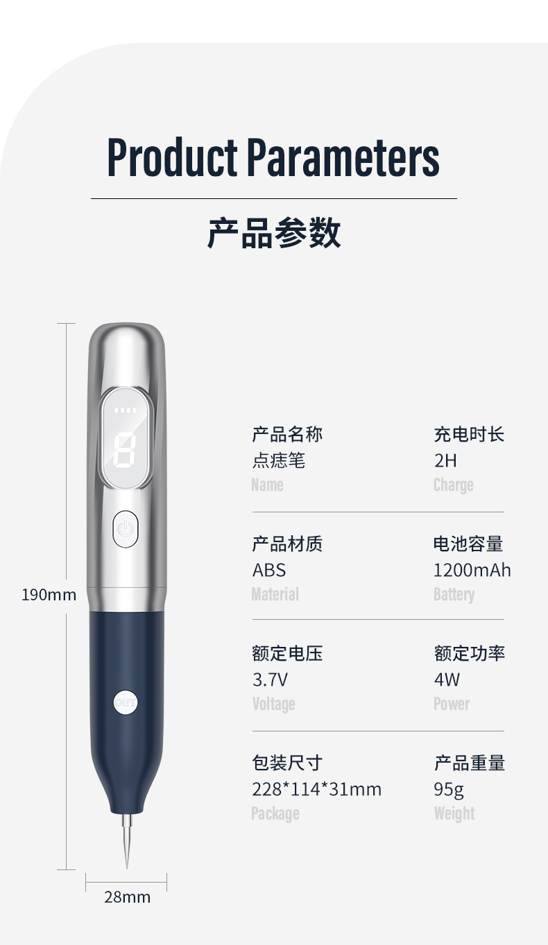 汇赢国际 42061