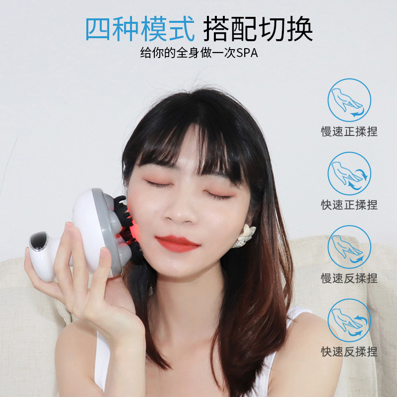 汇赢国际 2