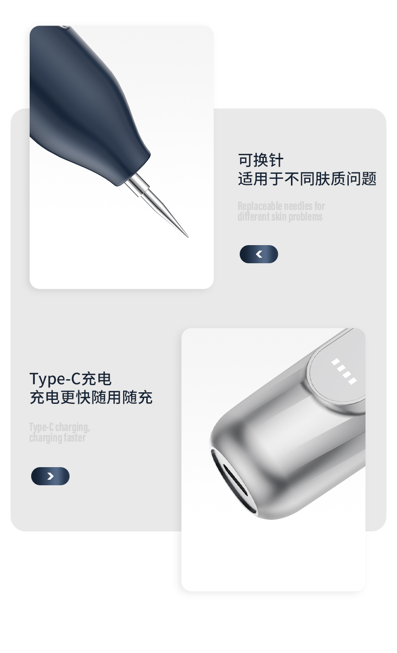 汇赢国际 6ee13