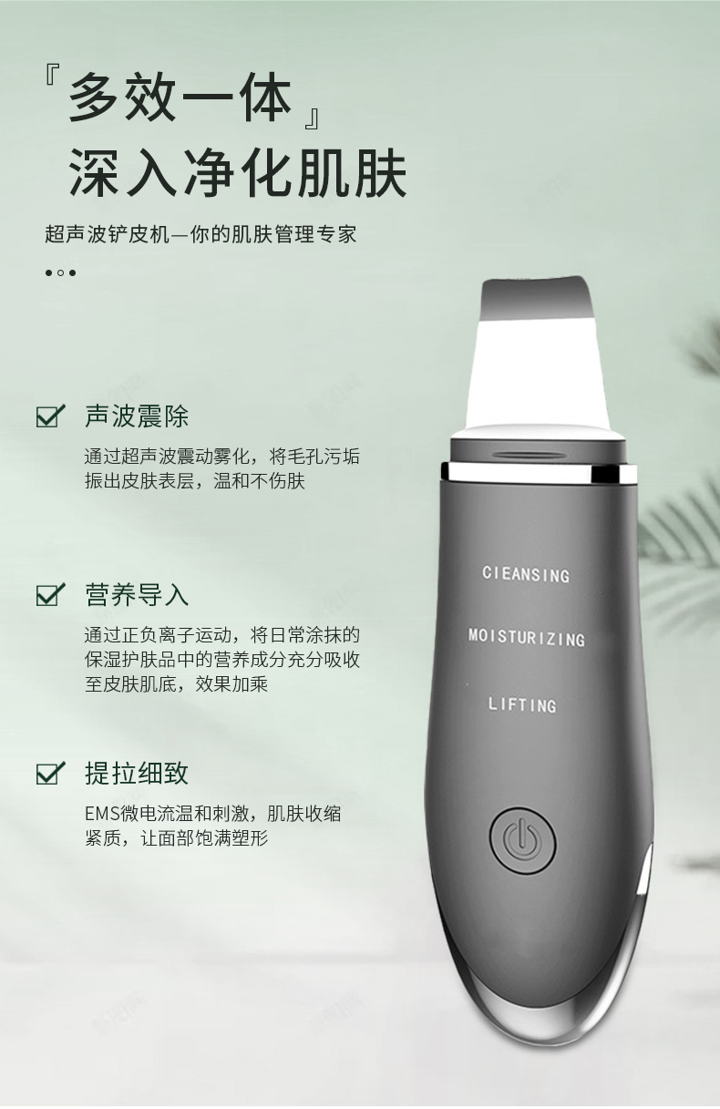 汇赢国际 f1495