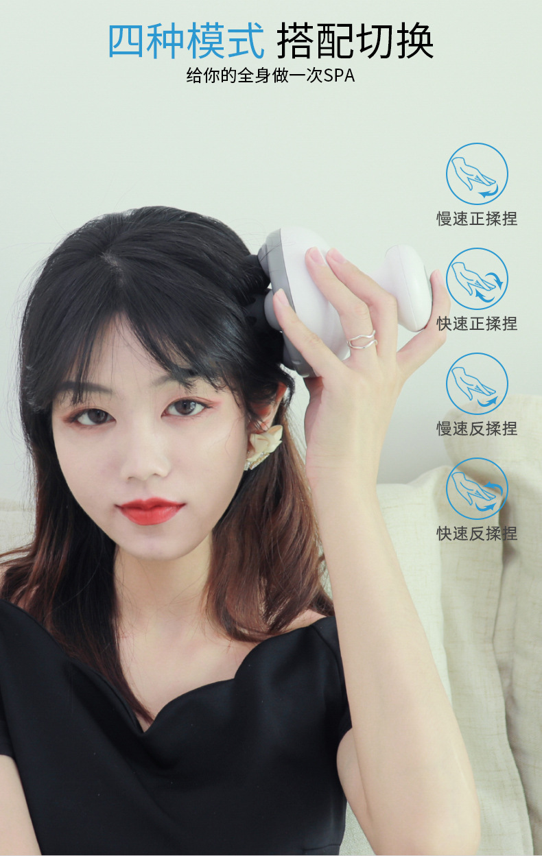 汇赢国际 297ab