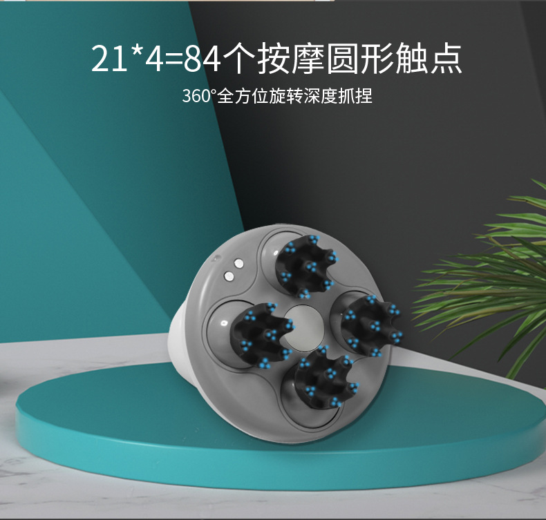 汇赢国际 5b0b2