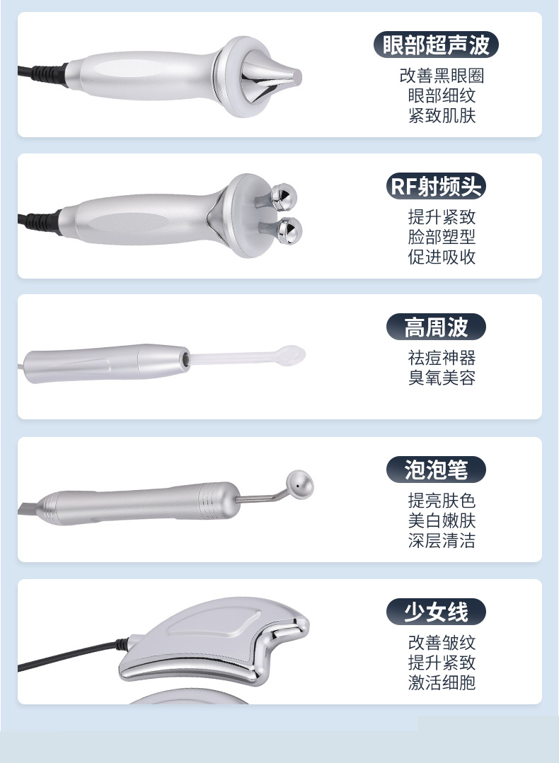 汇赢国际 94083