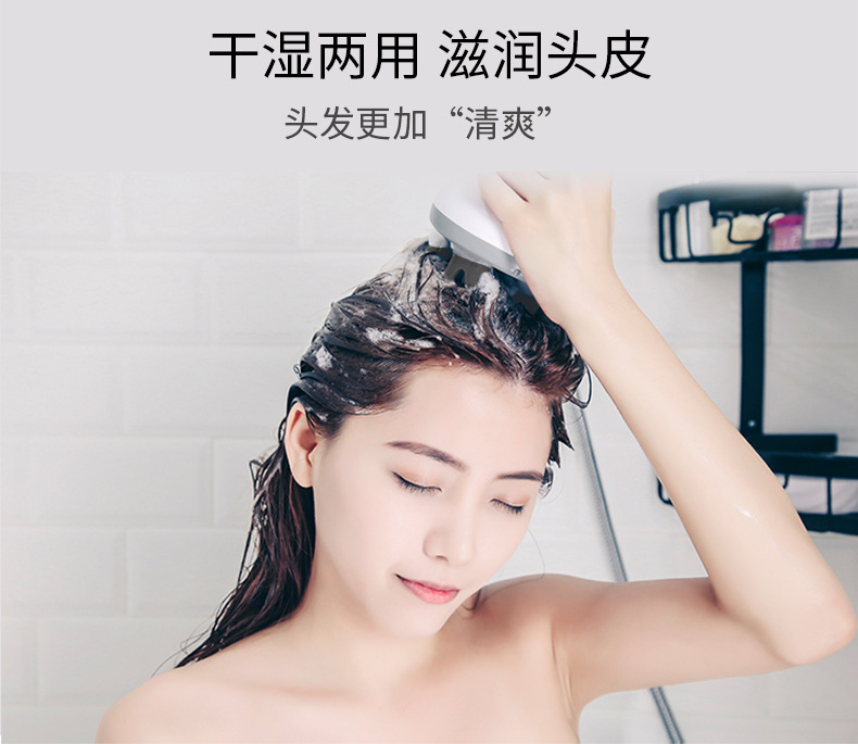 汇赢国际 95adf