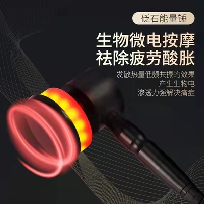 汇赢国际官方网站图片