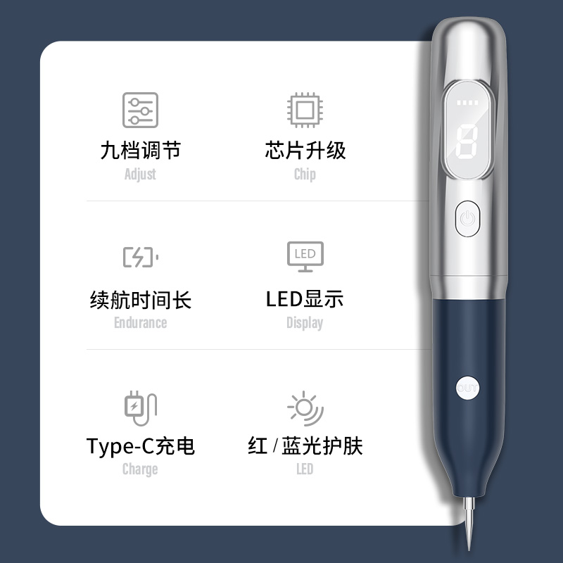 汇赢国际 2