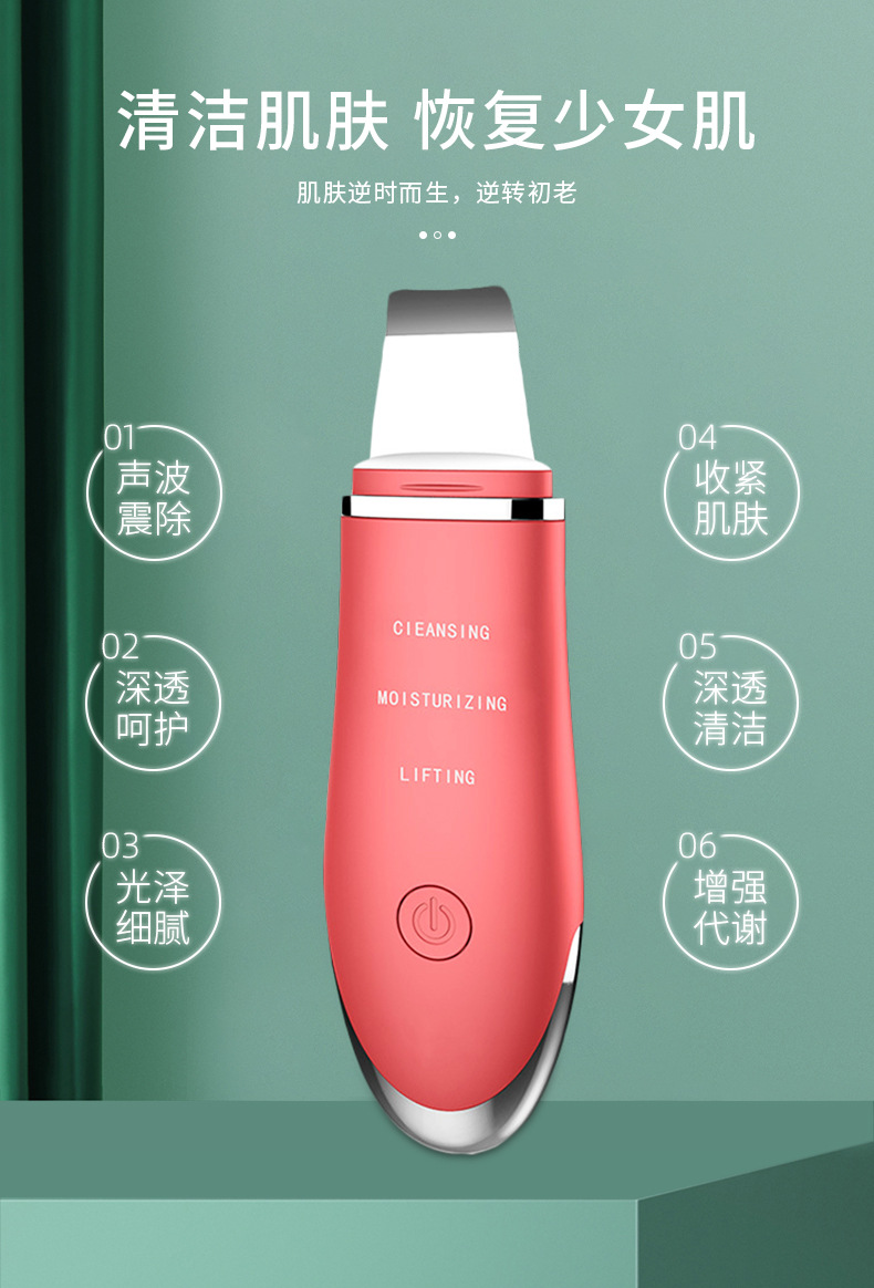 汇赢国际 cf46e