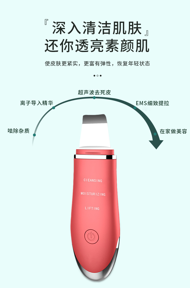 汇赢国际 9a880