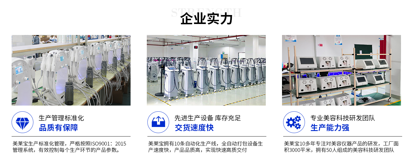 汇赢国际 51bef