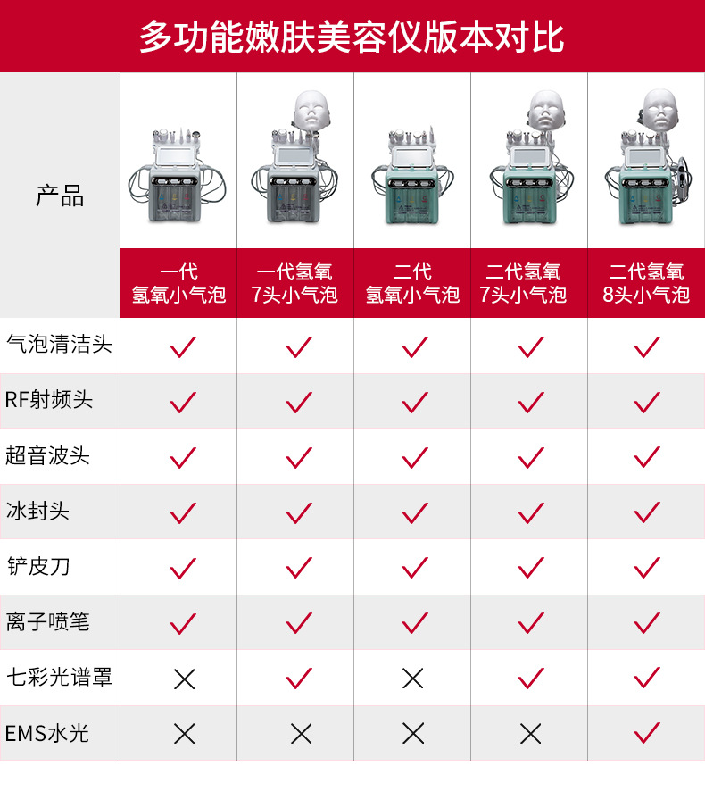 汇赢国际 95cbe