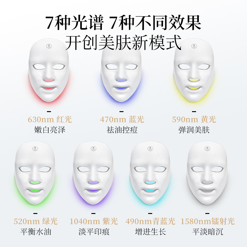 汇赢国际 3