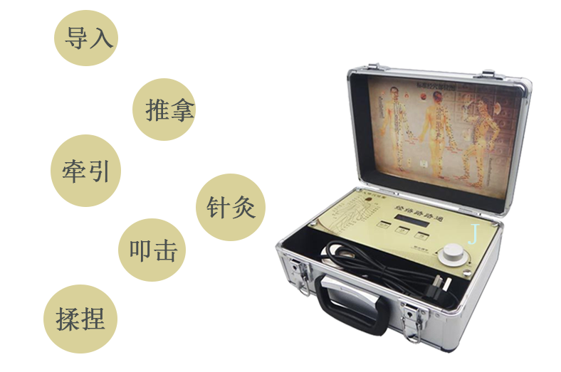 汇赢国际 fa167