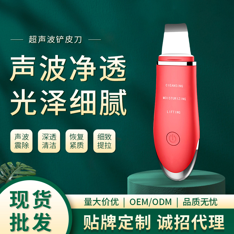 汇赢国际官方网站图片