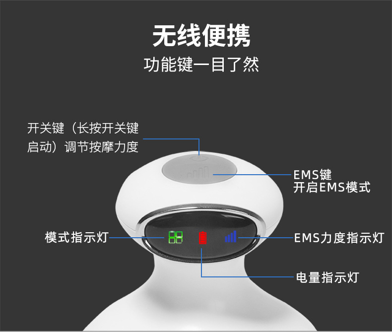 汇赢国际 4eaa5
