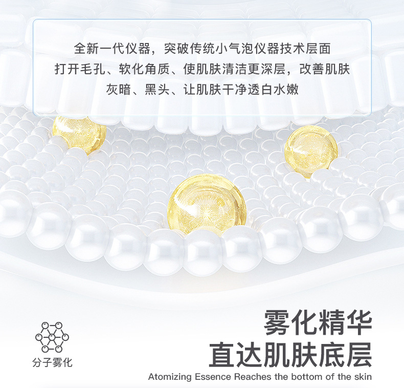 汇赢国际 303d8